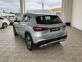 Mercedes-Benz GLA 200 GLA 200 Progressive/Navi/Autom./Klima/LED/Kamera Argent - thumbnail 8