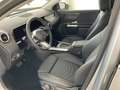 Mercedes-Benz GLA 200 GLA 200 Progressive/Navi/Autom./Klima/LED/Kamera Argent - thumbnail 9