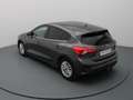 Ford Focus 125pk EcoBoost Hybrid Titanium X Business Camera | Gris - thumbnail 13