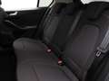 Ford Focus 125pk EcoBoost Hybrid Titanium X Business Camera | Gris - thumbnail 32
