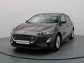 Ford Focus 125pk EcoBoost Hybrid Titanium X Business Camera | Gris - thumbnail 17