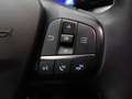 Ford Focus 125pk EcoBoost Hybrid Titanium X Business Camera | Gris - thumbnail 15