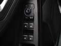 Ford Focus 125pk EcoBoost Hybrid Titanium X Business Camera | Gris - thumbnail 30