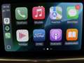 Ford Focus 125pk EcoBoost Hybrid Titanium X Business Camera | Gris - thumbnail 9
