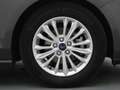 Ford Focus 125pk EcoBoost Hybrid Titanium X Business Camera | Gris - thumbnail 38