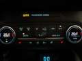 Ford Focus 125pk EcoBoost Hybrid Titanium X Business Camera | Gris - thumbnail 7