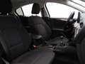 Ford Focus 125pk EcoBoost Hybrid Titanium X Business Camera | Gris - thumbnail 35