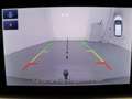 Ford Focus 125pk EcoBoost Hybrid Titanium X Business Camera | Gris - thumbnail 8