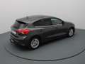 Ford Focus 125pk EcoBoost Hybrid Titanium X Business Camera | Gris - thumbnail 11