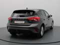 Ford Focus 125pk EcoBoost Hybrid Titanium X Business Camera | Gris - thumbnail 18