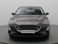 Ford Focus 125pk EcoBoost Hybrid Titanium X Business Camera | Gris - thumbnail 26