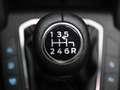 Ford Focus 125pk EcoBoost Hybrid Titanium X Business Camera | Gris - thumbnail 16