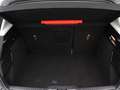 Ford Focus 125pk EcoBoost Hybrid Titanium X Business Camera | Gris - thumbnail 33