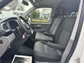 Volkswagen T6 Transporter T6.1 KASTEN 150PS DSG/1.HD+NAVI+DAB+GRA+SHZ+PDC Weiß - thumbnail 9