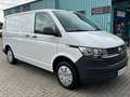 Volkswagen T6 Transporter T6.1 KASTEN 150PS DSG/1.HD+NAVI+DAB+GRA+SHZ+PDC Weiß - thumbnail 1