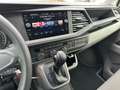 Volkswagen T6 Transporter T6.1 KASTEN 150PS DSG/1.HD+NAVI+DAB+GRA+SHZ+PDC Weiß - thumbnail 15