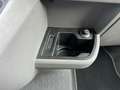 Volkswagen T6 Transporter T6.1 KASTEN 150PS DSG/1.HD+NAVI+DAB+GRA+SHZ+PDC Weiß - thumbnail 21