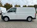Volkswagen T6 Transporter T6.1 KASTEN 150PS DSG/1.HD+NAVI+DAB+GRA+SHZ+PDC Weiß - thumbnail 8