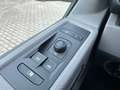 Volkswagen T6 Transporter T6.1 KASTEN 150PS DSG/1.HD+NAVI+DAB+GRA+SHZ+PDC Weiß - thumbnail 14