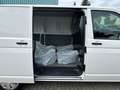 Volkswagen T6 Transporter T6.1 KASTEN 150PS DSG/1.HD+NAVI+DAB+GRA+SHZ+PDC Weiß - thumbnail 22