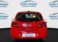 Opel Corsa 1.4 Excellence 90 (4.75) Rojo - thumbnail 10