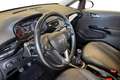 Opel Corsa 1.4 Excellence 90 (4.75) Rojo - thumbnail 15