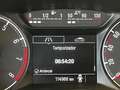 Opel Corsa 1.4 Excellence 90 (4.75) Rojo - thumbnail 14