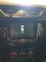 Opel Corsa 1.4 Excellence 90 (4.75) Rojo - thumbnail 18
