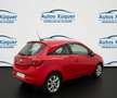 Opel Corsa 1.4 Excellence 90 (4.75) Rojo - thumbnail 5