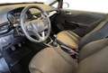 Opel Corsa 1.4 Excellence 90 (4.75) Rojo - thumbnail 4