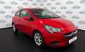 Opel Corsa 1.4 Excellence 90 (4.75) Rojo - thumbnail 3