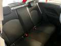 Opel Corsa 1.4 Excellence 90 (4.75) Rojo - thumbnail 17