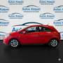 Opel Corsa 1.4 Excellence 90 (4.75) Rojo - thumbnail 8