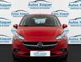 Opel Corsa 1.4 Excellence 90 (4.75) Rojo - thumbnail 1