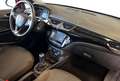 Opel Corsa 1.4 Excellence 90 (4.75) Rojo - thumbnail 16