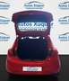 Opel Corsa 1.4 Excellence 90 (4.75) Rojo - thumbnail 11