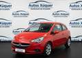 Opel Corsa 1.4 Excellence 90 (4.75) Rojo - thumbnail 7