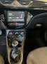 Opel Corsa 1.4 Excellence 90 (4.75) Rojo - thumbnail 20
