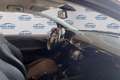 Opel Corsa 1.4 Excellence 90 (4.75) Rojo - thumbnail 12