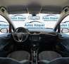 Opel Corsa 1.4 Excellence 90 (4.75) Rojo - thumbnail 13