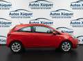 Opel Corsa 1.4 Excellence 90 (4.75) Rojo - thumbnail 9