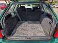 Audi A4 A4 Avant 1.8 Vert - thumbnail 6