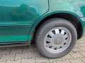 Audi A4 A4 Avant 1.8 Vert - thumbnail 14