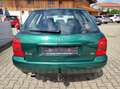 Audi A4 A4 Avant 1.8 Vert - thumbnail 5