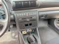 Audi A4 A4 Avant 1.8 Vert - thumbnail 11