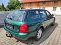 Audi A4 A4 Avant 1.8 Vert - thumbnail 4