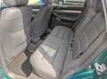 Audi A4 A4 Avant 1.8 Vert - thumbnail 7
