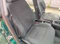 Audi A4 A4 Avant 1.8 Vert - thumbnail 13