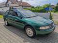 Audi A4 A4 Avant 1.8 Vert - thumbnail 3