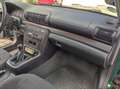 Audi A4 A4 Avant 1.8 Vert - thumbnail 12